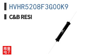 HVHR5208F3G00K9 ͼƬ